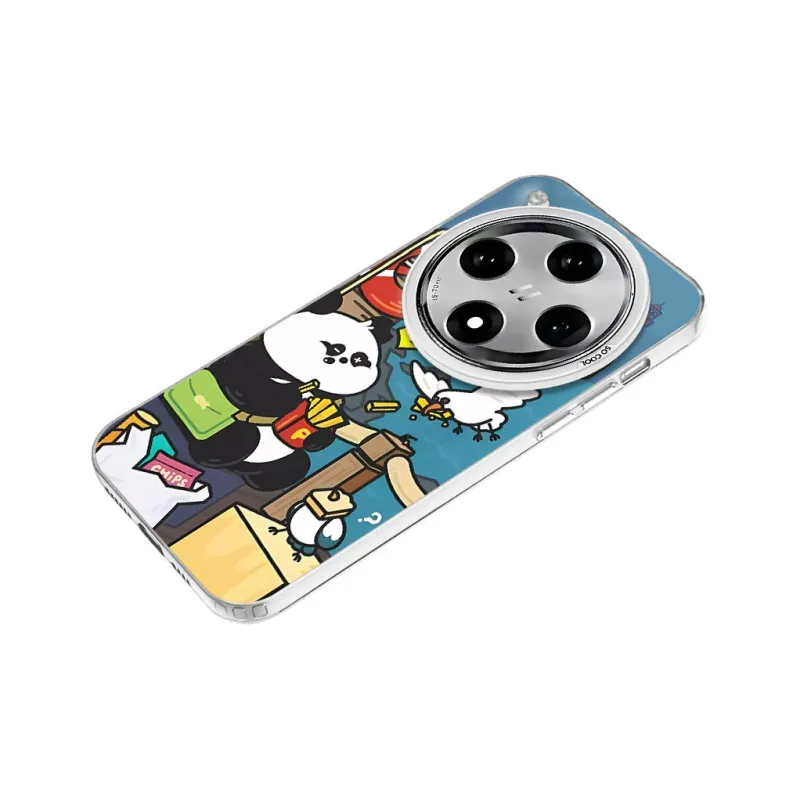TUNAMEI Phone Cases-16