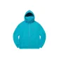 Cyan