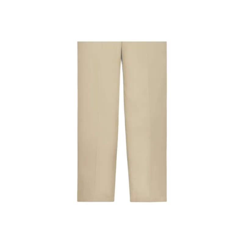 CELINE Chinos In Cotton-2