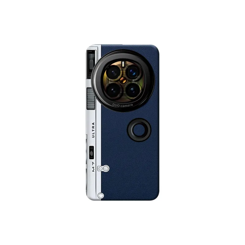 GGUU Phone Cases-5