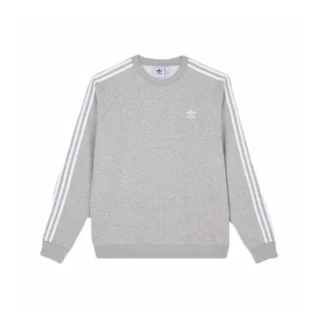 Adidas Originals Adicolor Classics 3 Stripes Crew
