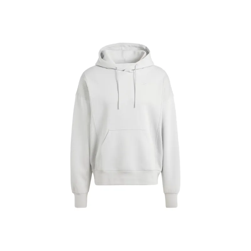 Adidas Originals Sweatshirts Men White-0