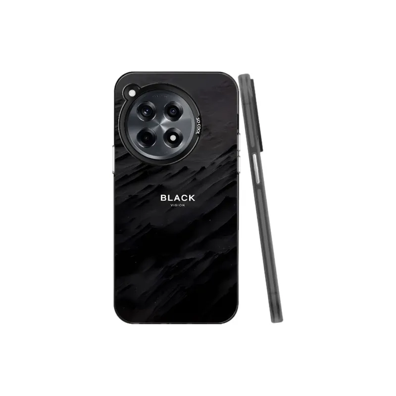 TUNAMEI Phone Cases-6