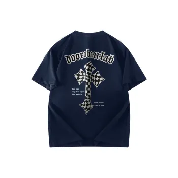Budding Bear T Shirts Unisex