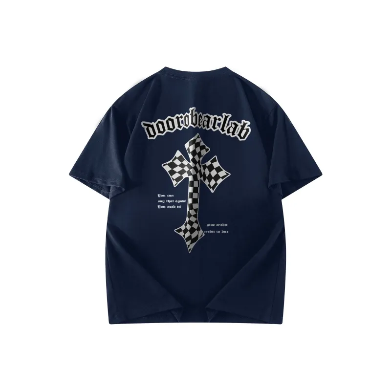 Budding Bear T Shirts Unisex-2