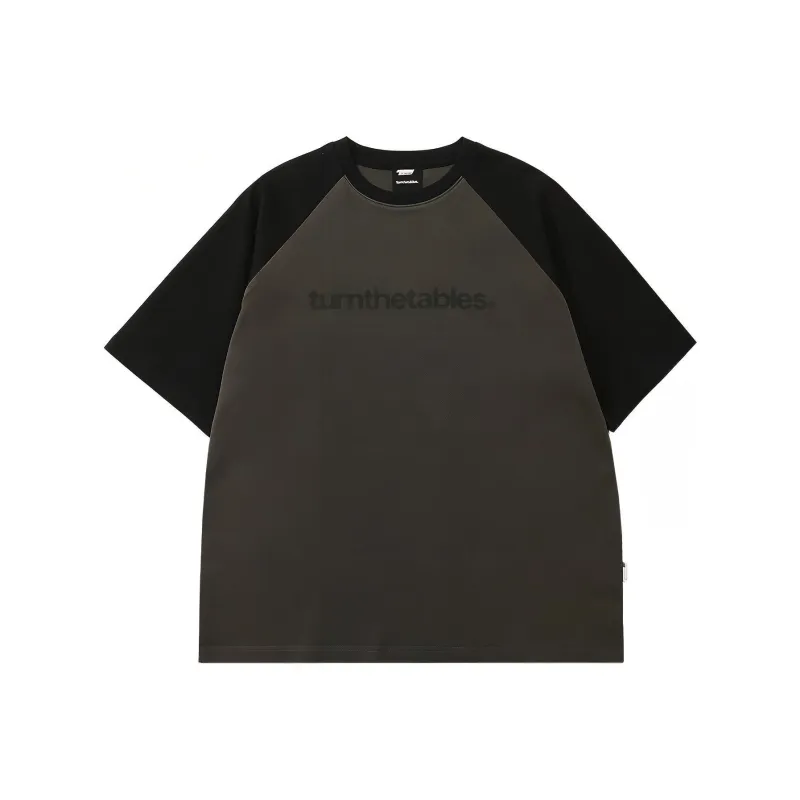 TURNTHETABLES T Shirts Unisex-14