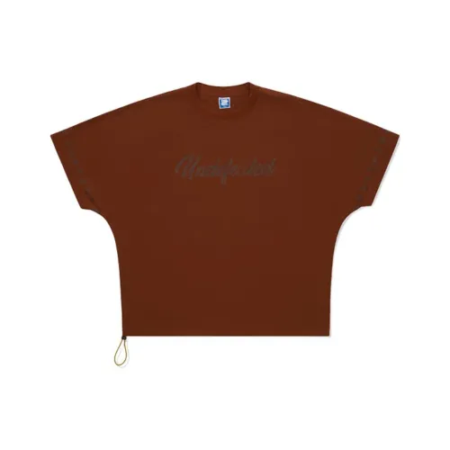 Travis Scott Climb Shorts