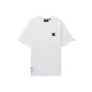 WHX/White