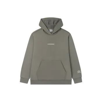 Umbro Sweatshirts Men