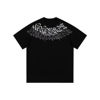 KOKO BASE T Shirts Unisex