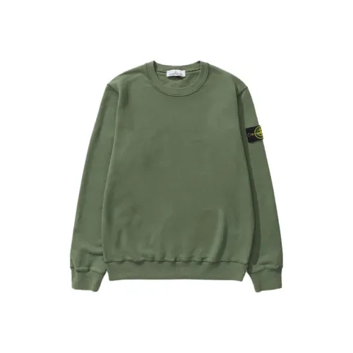 H&M Sports Shorts Men Sage Green