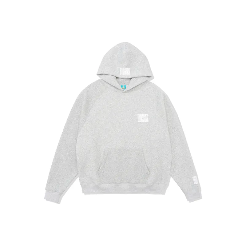 UFZ Sweatshirts Unisex-2