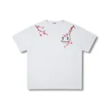 White Heather Gray