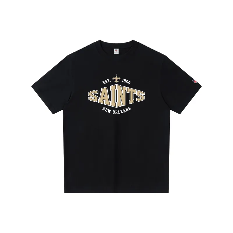 NFL T Shirts Unisex-2