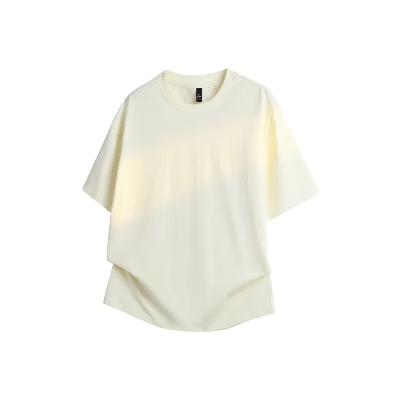 EMINU T Shirts Unisex-12