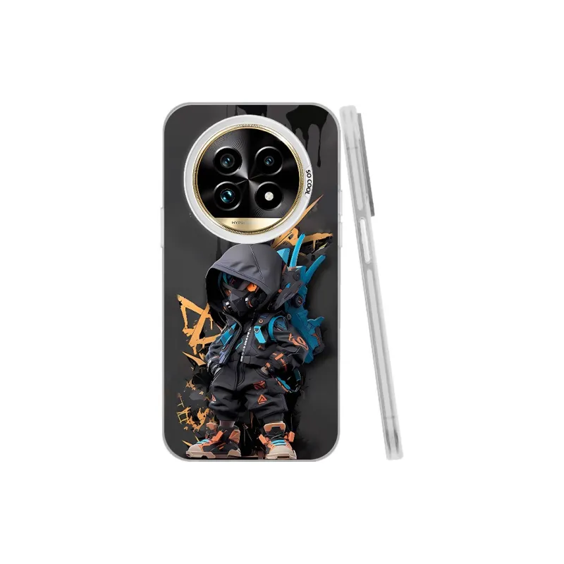 TUNAMEI Phone Cases-12