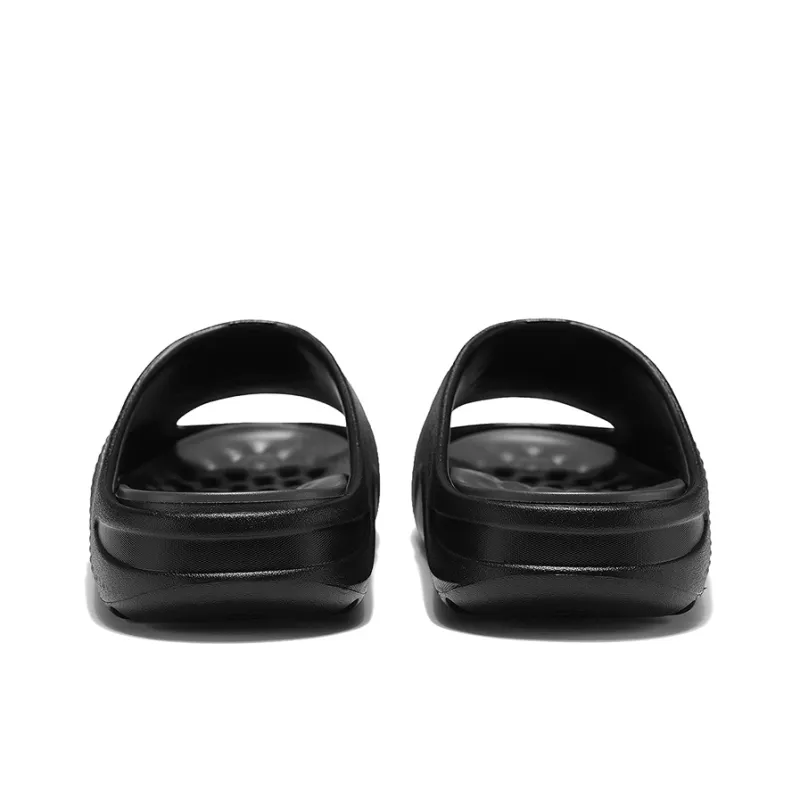 HLA EVA Cushioning Slide Slippers Men's-8