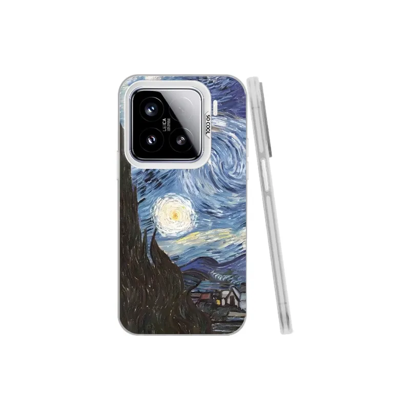 TUNAMEI Phone Cases-21
