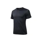 Basic Black