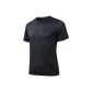 Basic Black