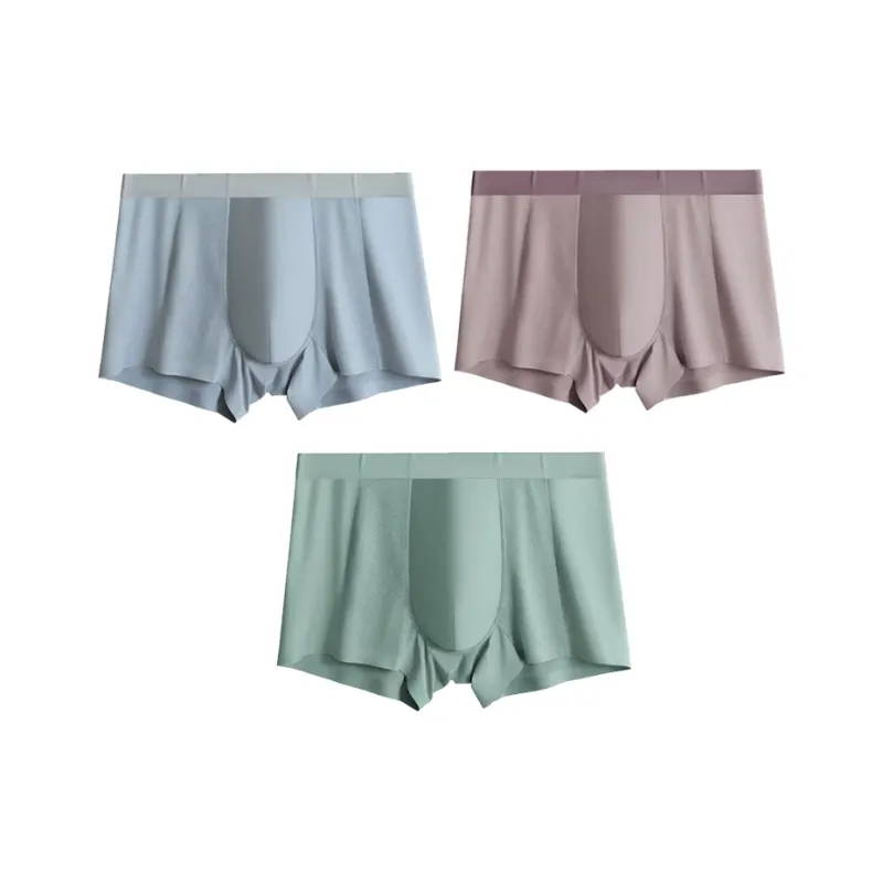 Top Melon Underpants Men's 3 Pack-20