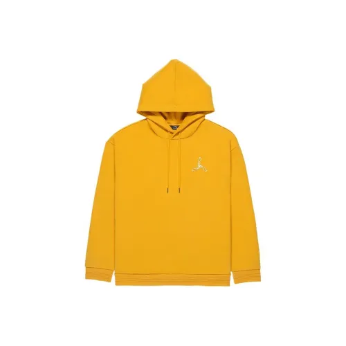 LI NING 1990 Classic Collection Sweatshirts Men Orange