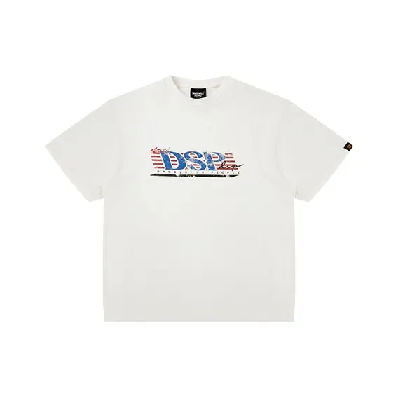 DANGEROUSPEOPLE T Shirts Unisex-5
