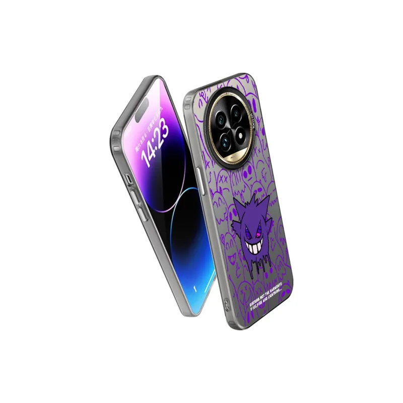 TUNAMEI Phone Cases-11
