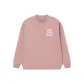 Mist Rose Pink