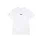 Raw White