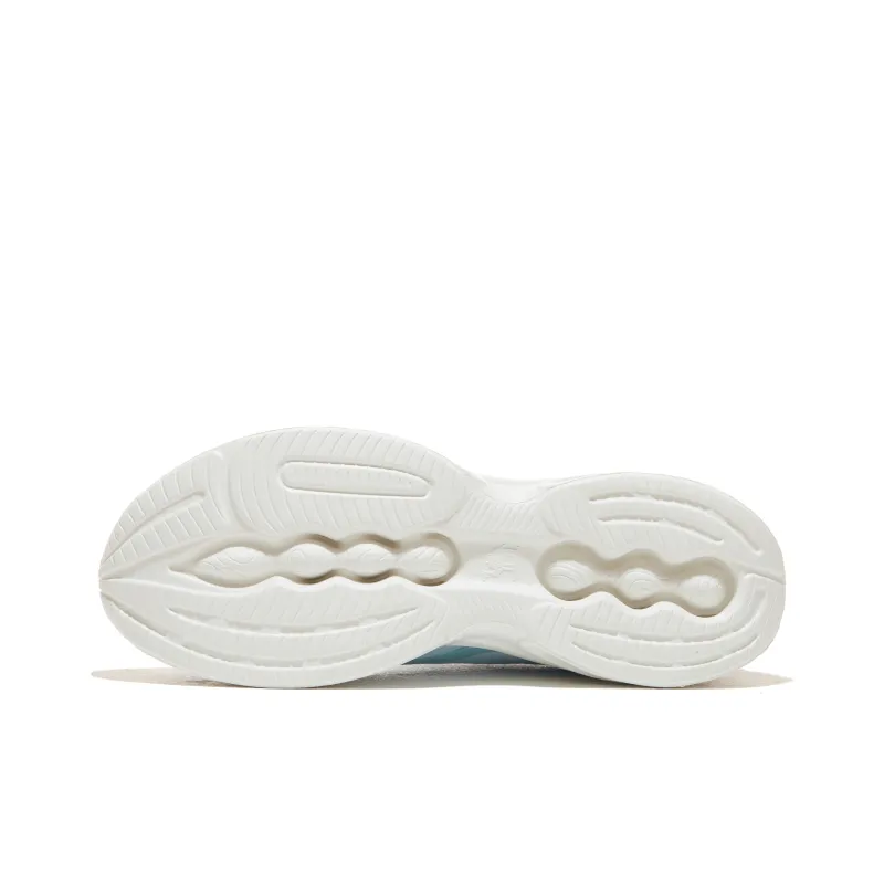 CAMEL Low Top Running Shoes Men's-11