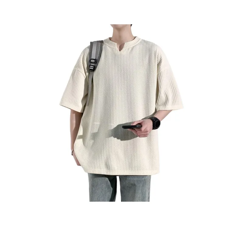 PAINT STAIN T-Shirts Unisex-30