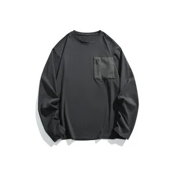 JOSEPH ABBOUD T-Shirts Unisex