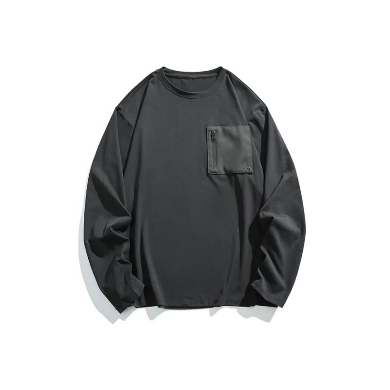 JOSEPH ABBOUD T-Shirts Unisex-0
