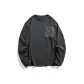 Obsidian Black
