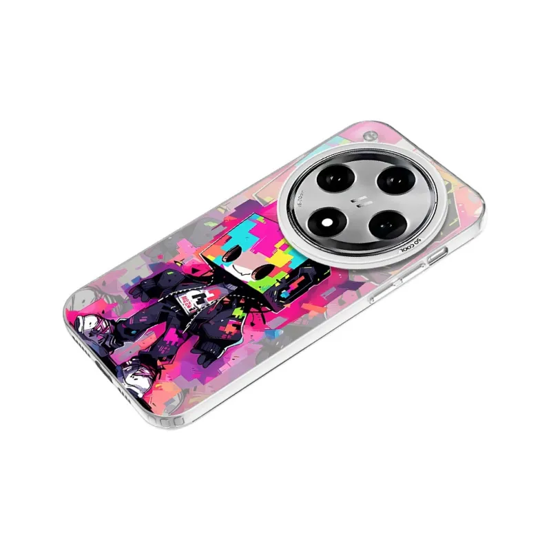 TUNAMEI Phone Cases-13