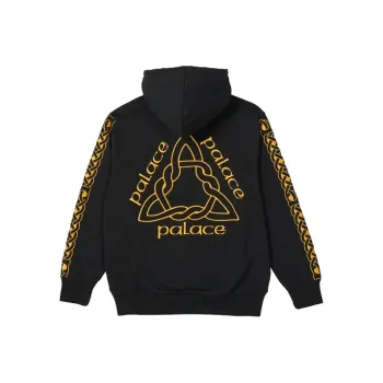 PALACE Ye Olde Hood