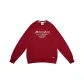 Brick Red