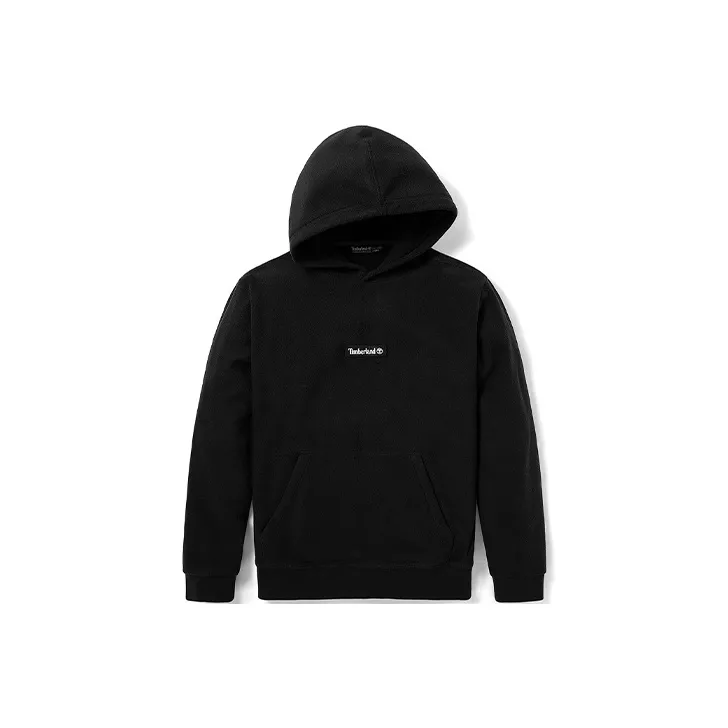 Timberland Sweatshirts Men Black-0