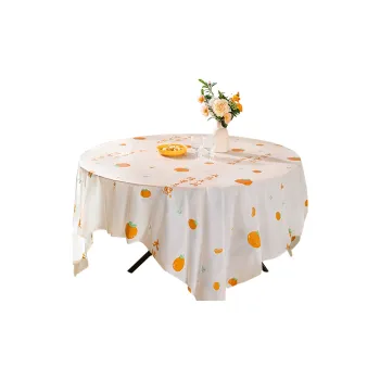 Womi Placemats