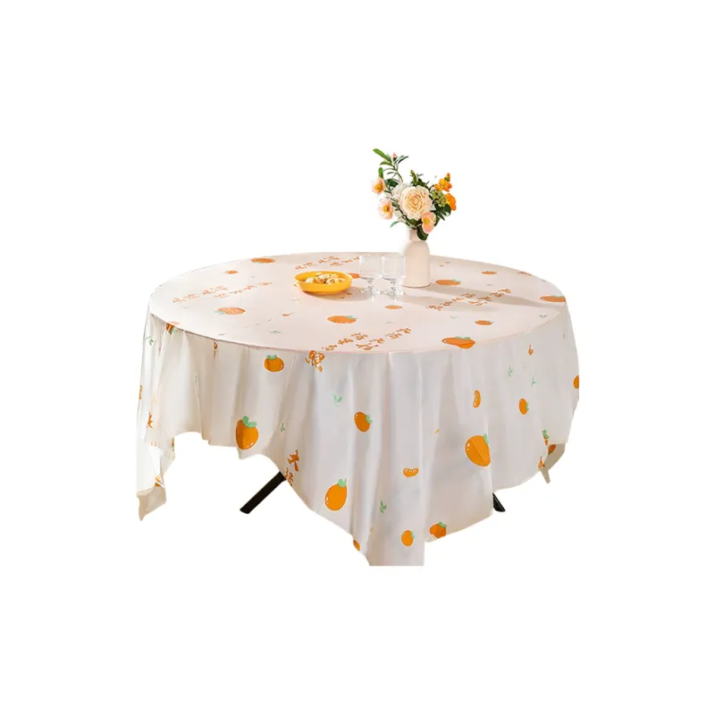 Womi Placemats-0