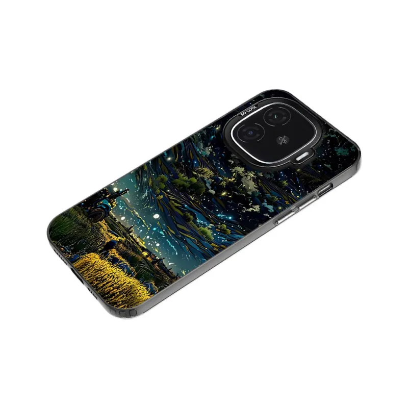 TUNAMEI Phone Cases-1