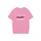 Sachet Pink