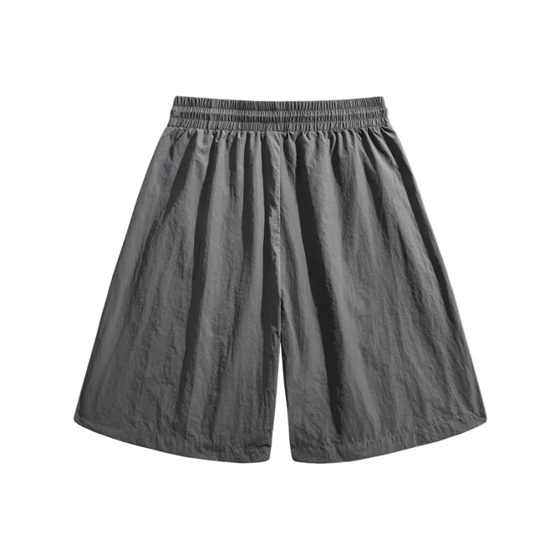 TRANSFORMERS Casual Shorts Unisex-13