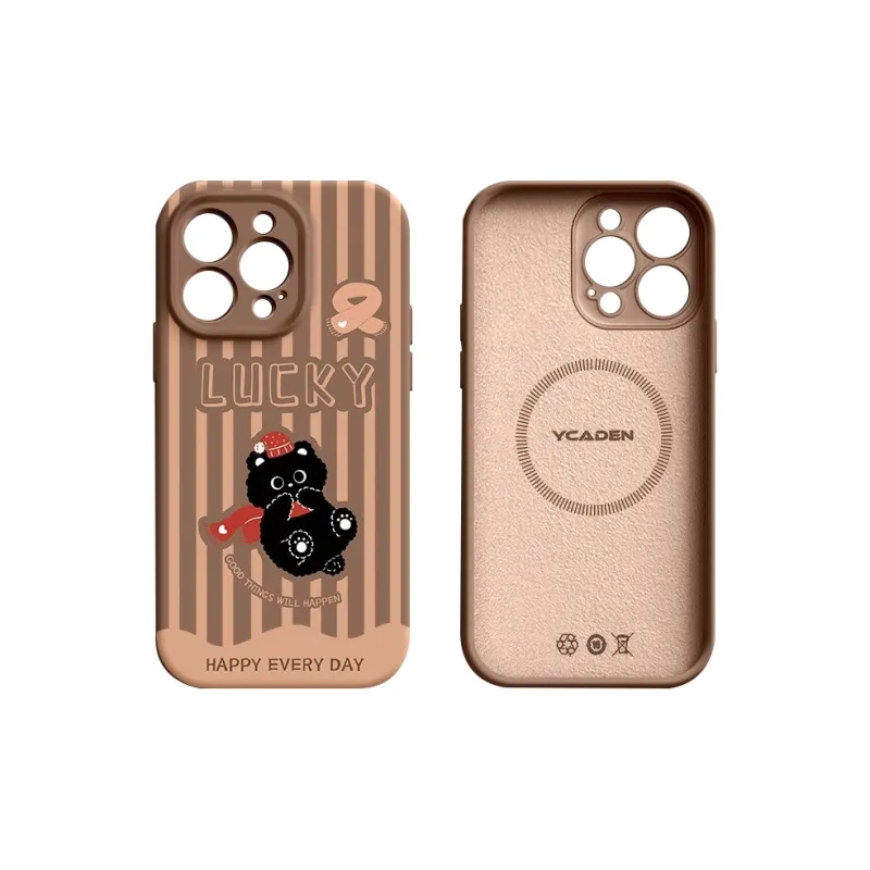 K Touch Phone Cases-34
