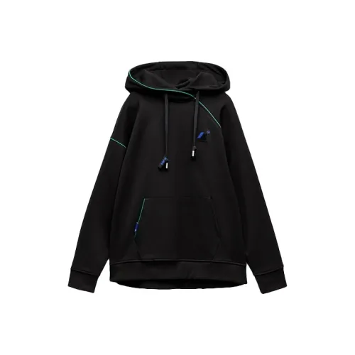 Zara X woman mm6 maison margiela shirts jersey top