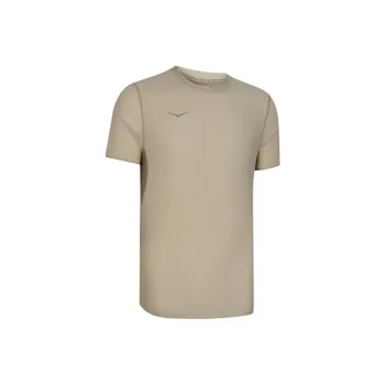 HOKA ONE ONE T Shirts Men