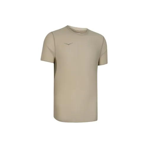 HOKA ONE ONE T-Shirts Men