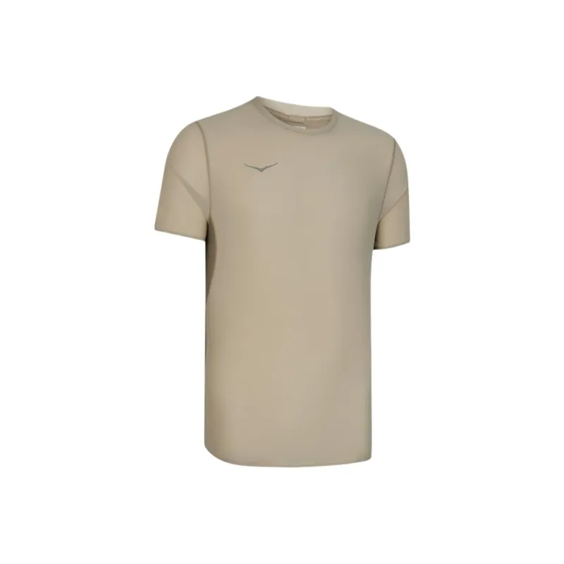 HOKA ONE ONE T Shirts Men-0