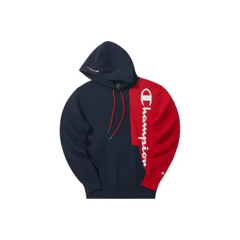 Champion Sweatshirts Unisex